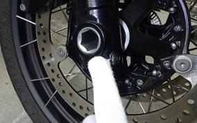 BMW R NINE T URBAN GS 2023