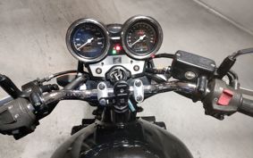 HONDA CB400SFV-4 2013 NC42