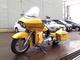 Фото Harley FLTR Road Glide 2007 с японского аукциона
