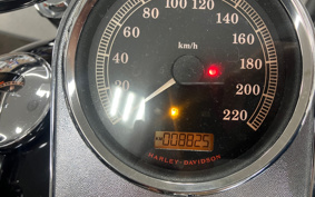 HARLEY FLSTF1340-1450 2012 BX5