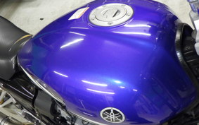 YAMAHA XJR400 Gen.3 R 2004 RH02J