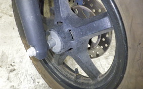 SUZUKI BURGMAN 125 1996