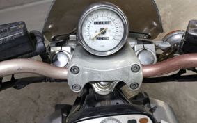 YAMAHA VMAX 1993 2WEE