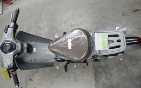 HONDA C125 SUPER CUB 2026 JA71