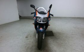 HONDA NSR150SP NS150SP