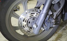 HONDA PCX 125 2020 JF81