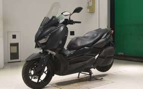 YAMAHA X-MAX 250 A 2024 SG42J