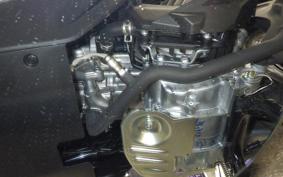 HONDA LEAD 125 JK12