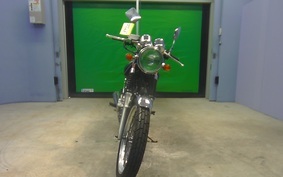 HONDA GB250 CLUBMAN Gen.5 MC10