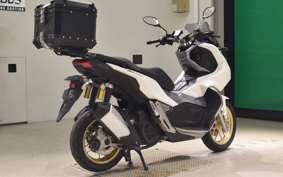HONDA ADV150 2019