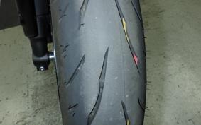 YAMAHA MT-09 AMT 2026 RN88J