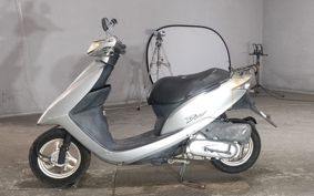 HONDA DIO AF62