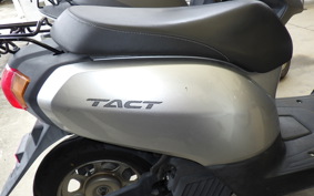HONDA TACT Basket AF79