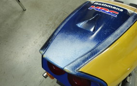 HONDA NSR250R MC18
