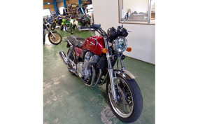 YAMAHA XTZ125 PCJL
