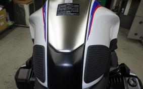 BMW R1250R 2019