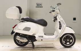 VESPA GTS150 SUPER 2023