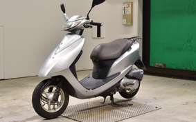 HONDA DIO Gen.6 AF68