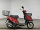 Фото Yamaha JOG POCHE с японского аукциона