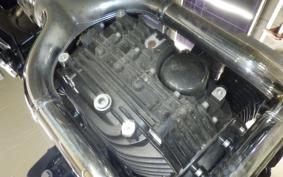 BMW R NINE T PURE 2023