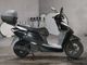 Фото Honda LEAD 125 2016 с японского аукциона