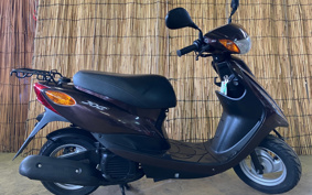 YAMAHA JOG SA55J
