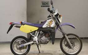 HONDA CRM80 GEN 2 HD12