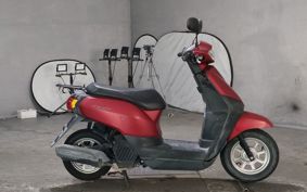 HONDA  TACT  BASIC  AF79