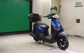 HONDA TACT Basket AF79