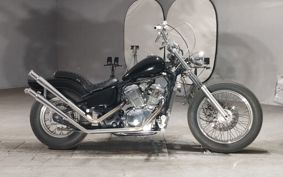 HONDA STEED 400 1993 NC26
