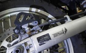 KAWASAKI KLX250 Gen.2 2024 LX250S