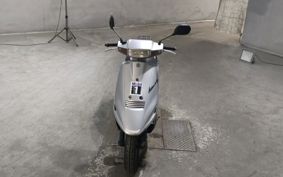 SUZUKI ADDRESS V100 CE13A