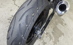 HONDA APE 50 2013 AC16