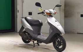 SUZUKI LET's 2 2010 CA1PA
