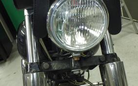 HARLEY FLSTF 1450 2001