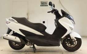 SUZUKI SKYWAVE 200 (Burgman 200) 2021 CH41A