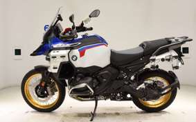 BMW R1300GS Adventure ASA 2026