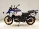 Фото BMW R1300GS Adventure ASA 2026 с японского аукциона