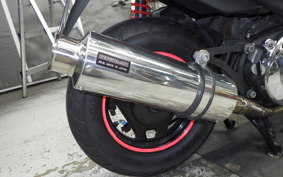 SUZUKI ADDRESS V125 G 1990 CF4EA