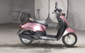 HONDA TODAY AF67