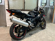 Фото Suzuki GSX-R1000 2004 с японского аукциона