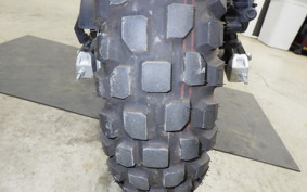 HONDA DAX 125 2007 JB06