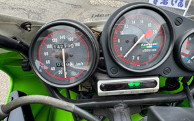 KAWASAKI ZXR250 ZX250C