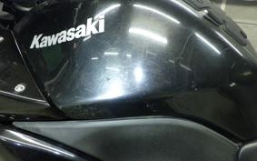 KAWASAKI NINJA 250R EX250K
