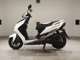 Фото Yamaha CYGNUS 125 XSR 3 с японского аукциона