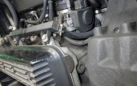 BMW K75 C 1985