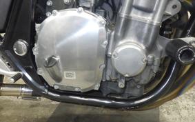 HONDA CB1000SF 1994 SC30