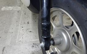 YAMAHA VINO 50 Gen.4 2015 AY02