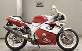 YAMAHA FZR400RR 3TJ