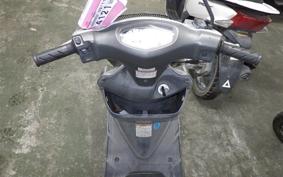 SUZUKI ADDRESS V125 G 1970 CF46A